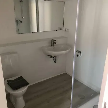 5 * Alzenau in Unterfranken