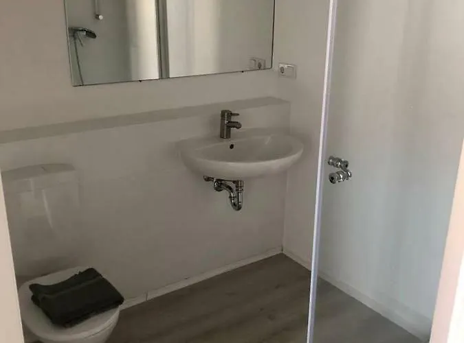 5 * Alzenau in Unterfranken